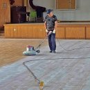 대전대양초교 이미지