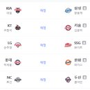 발렌시아NC 이미지