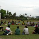 무릉1리마을회관 이미지