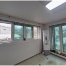 코리아동물약품 | 집곰팡이잡는법 실력이 뛰어나요!