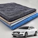 세차나라 이미지