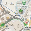 센텀센시빌공인중개사사무소 | ✈️ 가덕도 신공항 ~ 해운대 센텀 초고속 교통망 연결