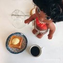 정자동밀도