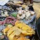 거문도 맛집 이미지