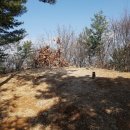 만수산주유소 이미지