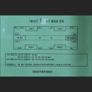 고미술상가 2동 이미지