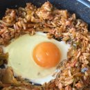 둔촌동역 맛집 계란의 신세계! 프레시파머 올림픽파크 포레온 직영점 솔직후기