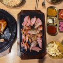 치킨카페 - 청주시 상당구 남부로 6703 | 치킨카페
