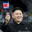 형제주유소 화장실 이미지