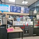 대구교대 강당 화장실 이미지