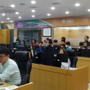 김제시청 이미지