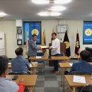 위더스요양병원 이미지