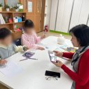 군포시 주몽종합사회복지관 이미지