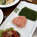 (주)백운렌트카 | [강진여행] 먹고 마시고 즐기는 촌캉스♡ (feat.광주송정)