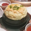 고반가든서수원점 | 수원 일월수목원 갈비 맛집 고반가든 서수원점