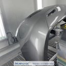 신평공업사 이미지