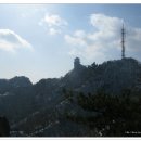 독산고등학교 이미지