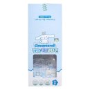 (주)뉴팜 이미지