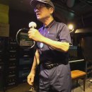 에쎄님이 부르신 사랑없인 난 못살아 이미지