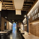 부평로 | 인천 부평 기본안주로 삼계탕 주는 술집 꼴목 내돈내산 후기