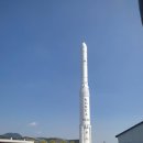 장미길코스 이미지