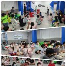 태인태권도 이미지