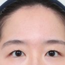 바다성형외과의원 이미지