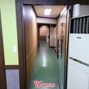 금호스크린골프존 이미지