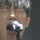 최&#34;승&#34;용 (vs 삼성) 이미지