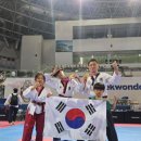 근자필성 하늘태권도 이미지