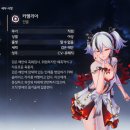 카멜리아 티스토리