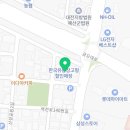 컴포즈커피충남예산산성점 이미지