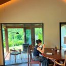 키에튀드 | [경북/청도] 경북 청도 키에튀드 펜션 내돈내산 후기