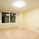 현대4차4단지 이미지