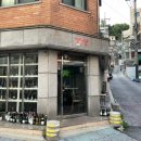 마케트1호 이미지