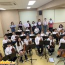 광명광성초등학교 이미지