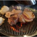 김형제고기의철학 이미지