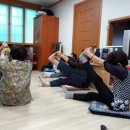 백세민박 이미지