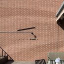 아눅베이커리 이미지