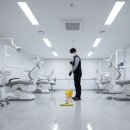 오거리동물병원 이미지