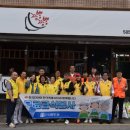 맘편한재가복지센터 이미지