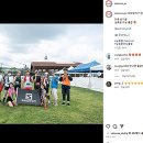 유한회사 스타골프 이미지