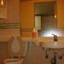 성당못역 이미지