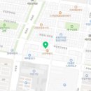 인베이스터디카페일산 이미지