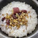 맛 보장 한식 클래스 이미지