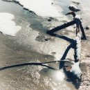 하이웨이정비 이미지