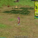 광우농장 이미지