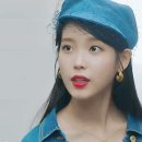 혜자국수