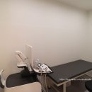 서울탑내과의원 이미지