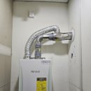 세호당한의원 이미지